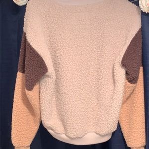 AMERICAN EAGLE XS SWEATER 🦋